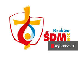 Zarejestruj konto i głosuj na tematy, które są dla ciebie ważne. Swiatowe Dni Mlodziezy Szczegolowy Program Spotkan