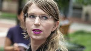 The official facebook page for those that support chelsea manning. Wikileaks Gericht Verfugt Sofortige Freilassung Von Chelsea Manning Golem De