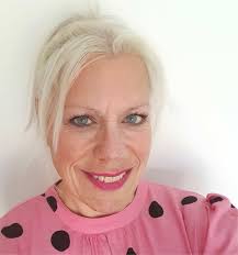 Natalie Adcock's Instagram, Twitter & Facebook