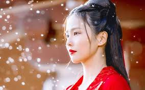 Bạch Lộc, Vương Tinh Việt tái hợp lần 4 ở Đường Cung Kỳ Án