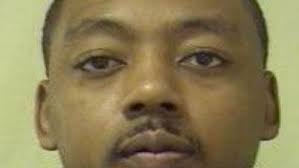 Suspect in shooting of off-duty Md. cop arrested