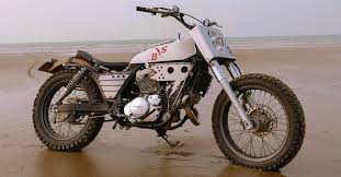 Image result for Grigio Mirage 1999 Motorcycle
