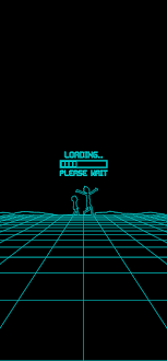 Rick And Morty Amoled Wallpaper In 2020 Wallpaper Cool Wallpaper Rick And Morty