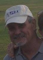 Michael Sherrill Obituary (1955