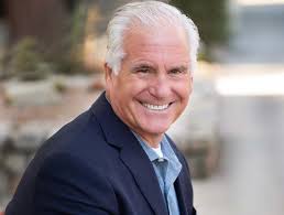 Pasadena Independent_7/24/2023 by Beacon Media News