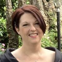 Karen Coburn, Ed.D., PMP