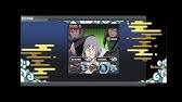 Naruto shippuden senki apk 1.19fixed.apk. ç«å½±æˆ˜è®° Naruto Senki The Last Fixed V1 23 Rebirth Organization New 2021 Youtube