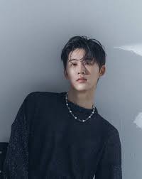 #bi #비아이 #waterfall #해변 #illailla #1stfullalbum #iokmusic #131label #131media. Kim Hanbin Youtube S Tweet Less Than 10 Minutes Drop The Tags B I Illa Illa Title Concept Hanbin ë¹„ì•„ì´ Shxx131bi131 Trendsmap