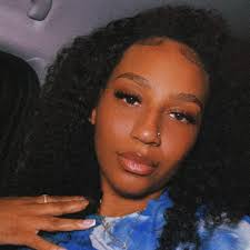 Shambrea Sailes-Mitchell (@shambrea.sailes) • Facebook