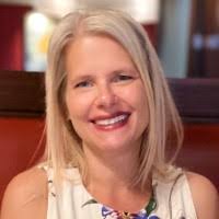 30+ "Karen Hennessey" profiles