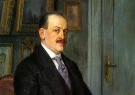 We would like to show you a description here but the site won't allow us. Politologe Bogdanov Andrey Biografie Aktivitaten Und Interessante Fakten