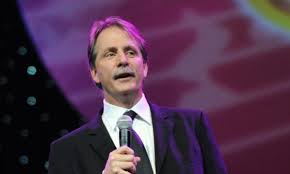 Jeff foxworthy was born in 1958, in atlanta, georgia, where he initially studied at hapeville high school, and later enrolled in georgia tech. Jeff Foxworthy Wife Daughters Family Net Worth Age Quick Facts Networth Height Salary
