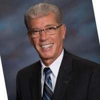 Lonnie Schear Email & Phone Number