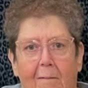 Chilcote Family Obituaries