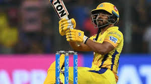 Kedar jadhav has been having a torrid ipl 2020 so far scoring mere 62 runs in eight matches at an average of 20.66. Ipl 2021 5 Players Who Can Make Their Debuts For Sunrisers Hyderabad Srh This Year