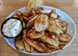Even making your own dough only really adds a few yes, you can buy pretty decent pizza dough from the bakery counter at your grocery store, but why bother when you can easily mix up a batch at home for. Yes We Re Eating Again December 2019