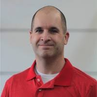 20+ "Jonathan Clapp" profiles