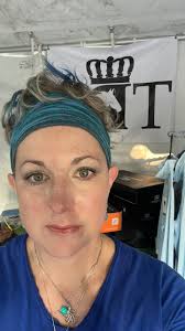 Above and Beyond Custom Equestrian, LLC