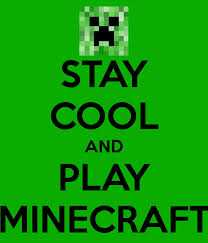 Quotes About Staying Cool 53 Quotes