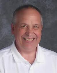 Bryan G. Schilling Obituary