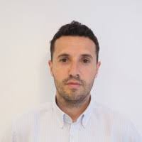 80+ "Javier Bernardo" profiles