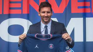 Talks between psg and real madrid defender sergio ramos have hit a stumbling block over the length of the deal. 7losbnh13gjusm
