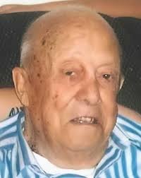 Marlen Berdahl Obituary (2013)