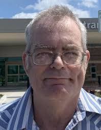 Josh Mark's Instagram, Twitter & Facebook