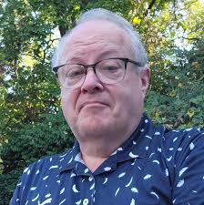 I'm level 69 and I can't expand as I don't have enough population, I can't  increase population as I don't have any houses available to buy until level  72. I am up