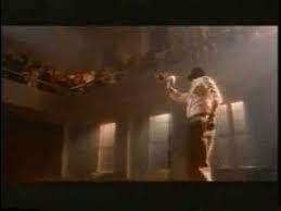 Love is a beautiful thing. Love Is A Beautiful Thing Al Green Youtube
