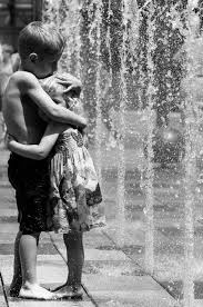 Best Black And White Photography Quotes Black White Photography Brother Quotes Sibling Photography Lessons Learned In Life