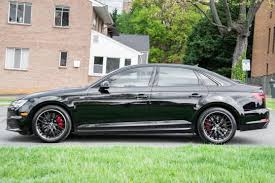 Image result for Havanna Black 2018 Audi