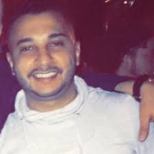 Jennifer Cabrera and Angel Torres' Wedding Website