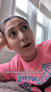 Planet Fitness Lunk Alarm Meaning