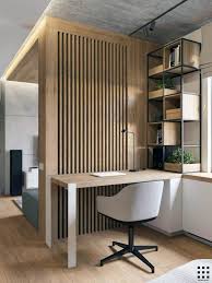 Your Guide To High Design Home Office Expo 2017 Exclusive On Omahhome Com Home Office Design Home Office Decor Home Office Furniture