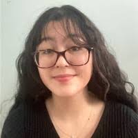 16100+ "Root" profiles