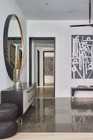 Check spelling or type a new query. 44 Striking Black White Room Ideas How To Use Black White Decor And Walls