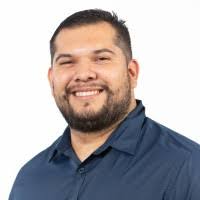 300+ "Denis Ramirez" profiles