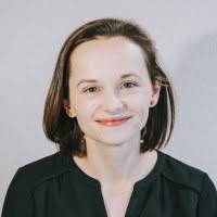 20+ "Kaley Kaley" profiles