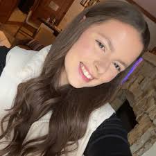 Hi everyone! My family & I are going to Breckenridge for the first time  from March 24-31. We're from Florida. We're staying with Moving Mountains.  What should we expect (weather (snow🤞), etc