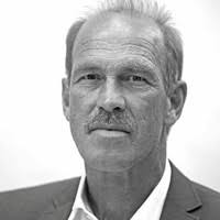 Email e telefono di Hein Versluis