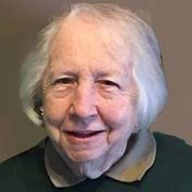 Boddy Family Obituaries