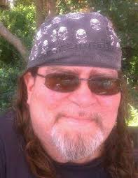 Timothy Allen Collard Obituary (2024)