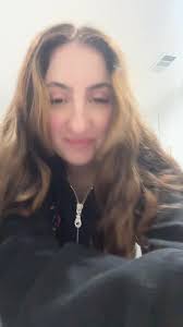 I Grew Taller Than Him