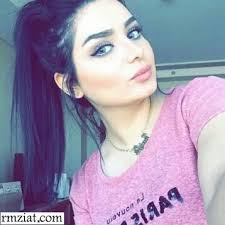 افلام سكس نييك لحس كس مص زب ونييك بنات هيجانه. ØµÙˆØ± Ø±Ù…Ø²ÙŠØ§Øª Ø¨Ù†Ø§Øª ÙƒÙŠÙˆØª Ø§Ø­Ù„ÙŠ Ø±Ù…Ø²ÙŠØ§Øª Ø¨Ù†Ø§Øª Ù„Ù„ÙÙŠØ³ Ø¨ÙˆÙƒ ÙƒÙ„Ø§Ù… Ø­Ø¨