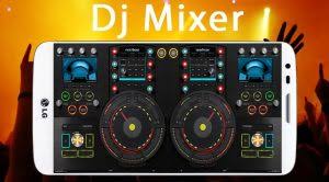 Virtual dj 8 sound mixer pro and dj music maker is free songs remix app 🎼 Dj Music Mixer Pro Crack 9 0 Activation Keys Torrent 2022 Download