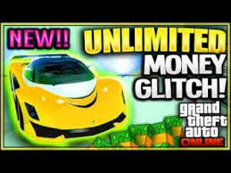 هكر قراند 5 سوني 4. Gta 5 Ø§Ø­Ø³Ù† Ø·Ø±ÙŠÙ‚Ø© ØªÙ‡ÙƒÙŠØ± ÙÙ„ÙˆØ³ Ùˆ Ø³ÙŠØ§Ø±Ø§Øª Ø§ÙˆÙ†Ù„Ø§ÙŠÙ† Ø¬Ø¯ÙŠØ¯ Youtube