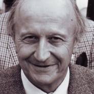 Trent Bridge Players History