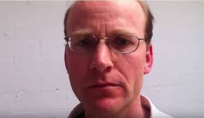 Patrick Chalmers: The problem is representative democracy, the solution is  journalism and democratic innovations