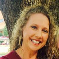 Vanessa Butts's Instagram, Twitter & Facebook